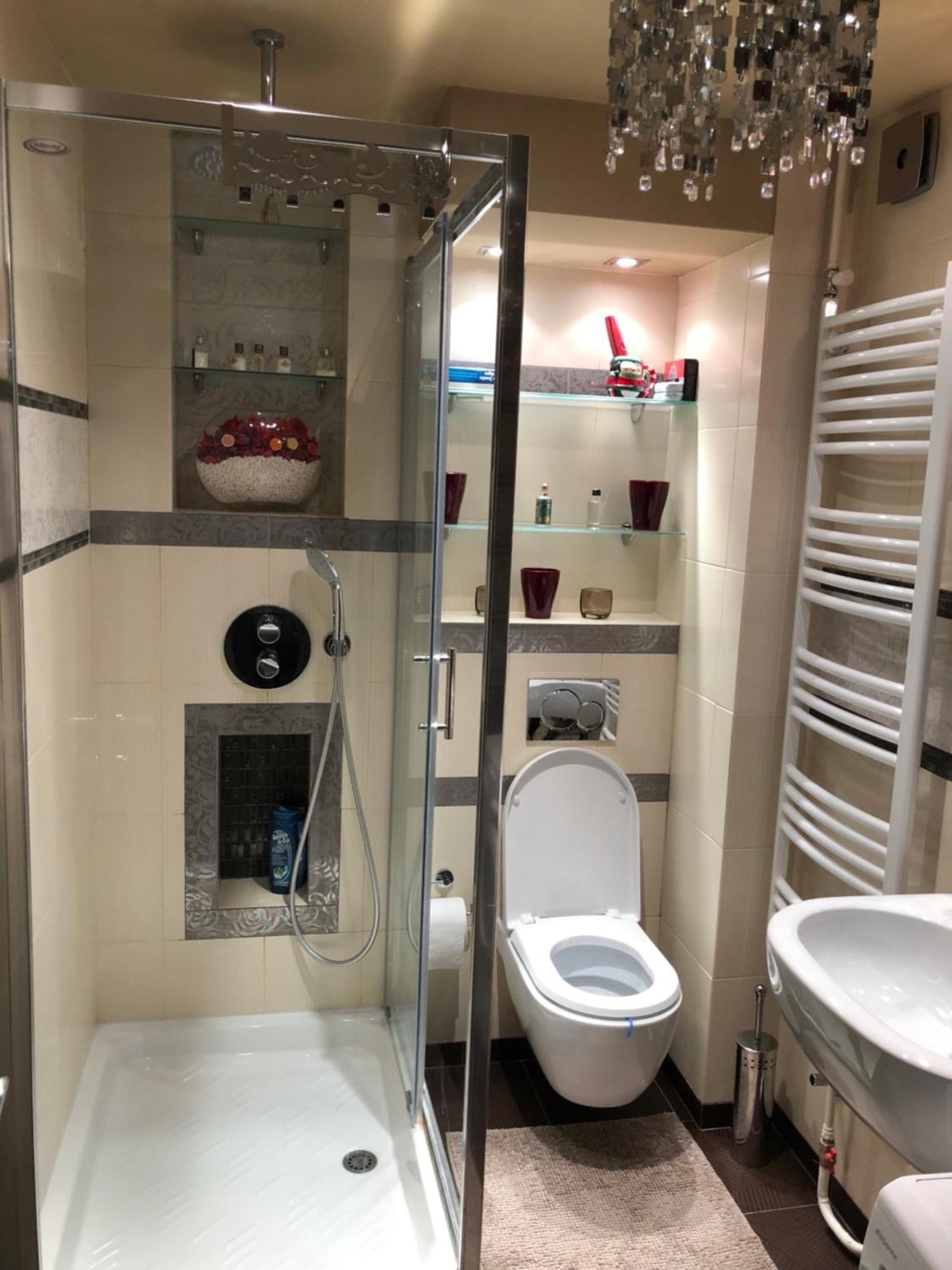 Apartment Ljiljana Belgrád Kültér fotó
